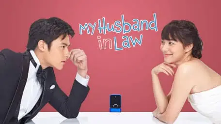 My Husband In Law (Tagalog Episode 48)