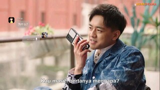As Beautiful As You Ep 13 Sub Indo