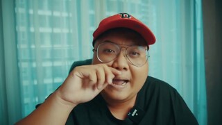 TẬP 592. ĐỊA NGỤC TRONG TRANH
