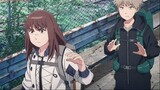 Heavenly Delusion: Episode 1