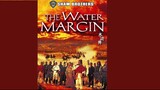 "Water Margin Legend" Full Movie with English Subtitle.