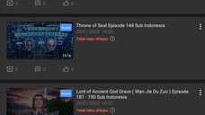 TOS, PW, SL, 100K, WJDZ
