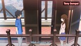 ALL IN ONE _ Glasslip _ _ Tóm Tắt Anime _ Review Anime _ Teny Sempai