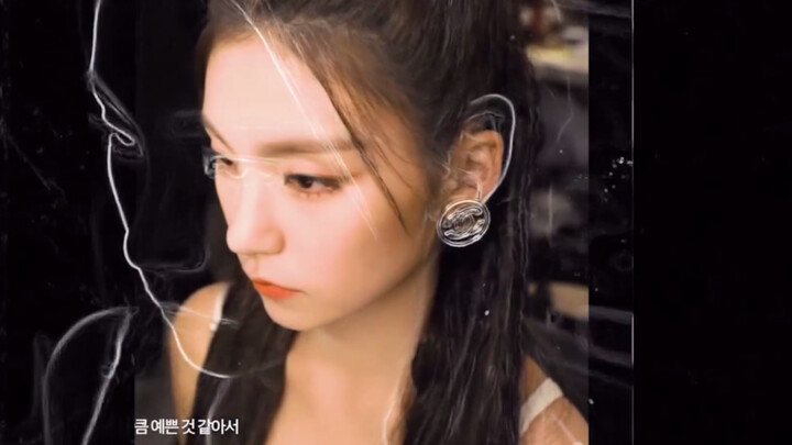 [ITZY] Tổng hợp Yeji