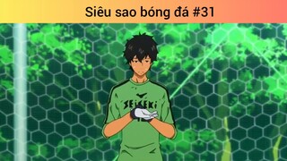 Siêu sao bóng đá p31