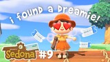 i found my FIRST towncore DREAMIE!!🤩 (Sedona Ep #9)