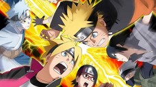 Boruto Naruto Generation Episode 79 Tagalog Sub