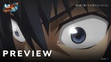 Tensei Kenja no Isekai Life Episode 5 Preview