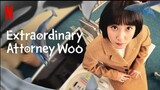 Extraordinary Attorney Woo Episode 15 Preview