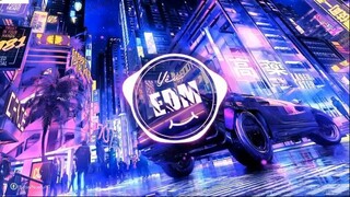 Chút EDM Mix Chill Cho Ngày Dài Mỏi Mệt Top 15 Bản Nhạc EDM Gây Nghiện_ 8