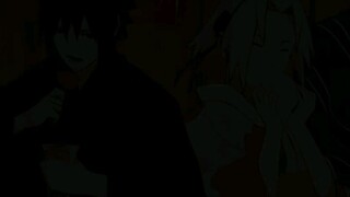 kakasi jombloo👁💅