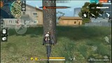 [ Free Fire ] Hightlight Free Fire By Polo #1 - #ThanhTran Gaming