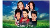 Meteor Garden 2001 S1 Episode 09 (Tagalog Dubbed)