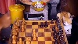 advanced chess