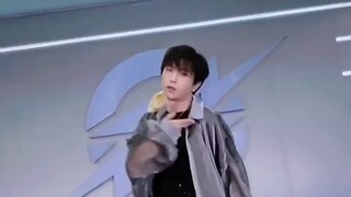 อึนจองอย่าร้องไห้ ☨กัดฉันสิ