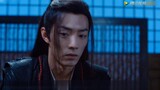 [Bojun Yixiao] The Immortal Governor’s Husband is Jealousy Episode 3