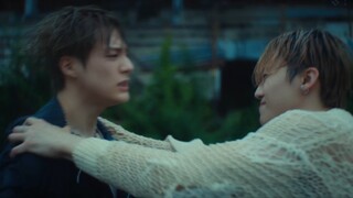 Chenji [Korean BL] Trailer