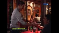 Kaya Kong Abutin Ang Langit-Full Episode 43