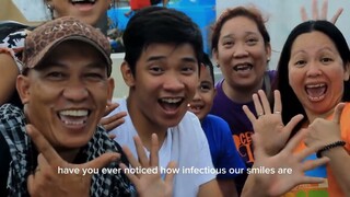 Facts You  need to know about Filipino