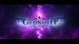 Genshin Impact AMV (Seven Deadly Sins S4 OP 1)