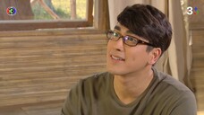 ลมซ่อนรัก EP02