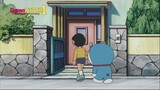 Doraemon (2005) episode 424