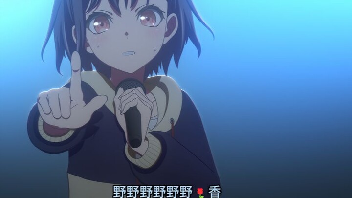 🐧野野野野野花香🐧🌹🌹🌹🌹🌹🌹