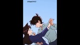 Detective Conan Tik Tok videos compilation | Fan Arts | Conan Tik Tok Collection