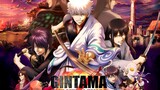 Gintama: THE VERY FINAL (映画『銀魂 THE FINAL』予告 2021年1月8日（金）公開) Watch Full Movie : Link In Description
