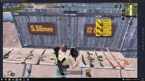 Vnhax pubg mobile. Vnhax pubg mobile. Vnhax pubg mobile. Vnhax pubg mobile. Vnhax pubg mobile.