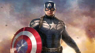 CaptainAmericaKẻBảoThủĐầuTiên_A