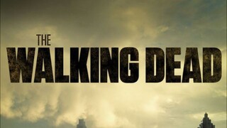 The Walking Dead - Season 1 , Episode 2 - Part 2 (Guts)