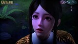 Film Animasi Terbaru Yuan Long - Episode 7 [Preview]