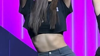 tzuyu rollin