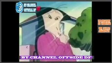 Crayon Shinchan Bahasa Indonesia