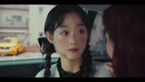 Strong Girl Namsoon - EP4 (Korean Audio/Eng Sub)