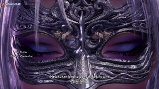 Little Fairy Yao Episode 01 Subtitle Indonesia
