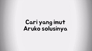 ini ya collab nya (deskripsi) part 1