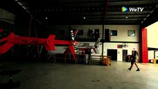 DJ 1A