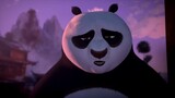 A teaser for the anime movie Kung Fu Panda Holiday. To watch the full anime movie for free and in hi