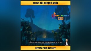 những câu chuyện ý nghĩa reviewphimhay nntreview2 mereviewphim reviewphim