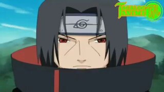 NARUTO Ep 14 tagalog dub