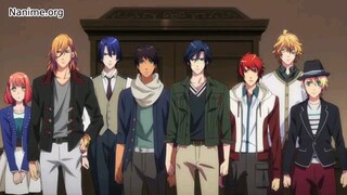 Uta no☆Prince-sama♪ Maji Love Revolutions episode 12 - SUB INDO