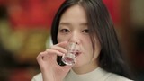 Phim truyền hình Hàn Quốc: Có bạn gái ham muốn mãnh liệt là như thế nào?