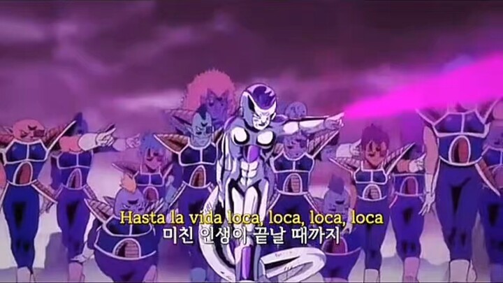LoCa-LoCa