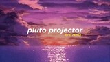 Rex Orange County - Pluto Projector (Alphasvara Lo-Fi Remix)