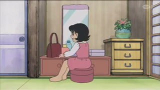 Doraemon Episode 169