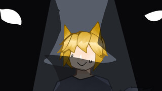【Countryhumans】Russian Little Red Riding Hood
