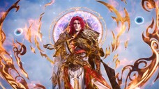 Renegade Immortal eps 86 indo sub 1080p