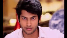 swaragini episode 152